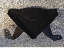 Kryt vetrání New Maximus