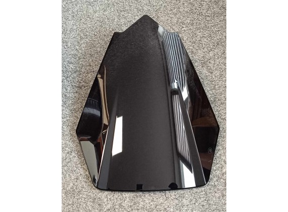 Prední plexisklo New Maximus