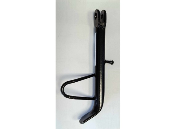 Bocní stojan New Maximus