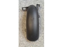 Zadní blatník Maximus