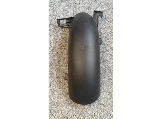 Zadní blatník Maximus