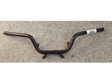 Ridítka New Maximus