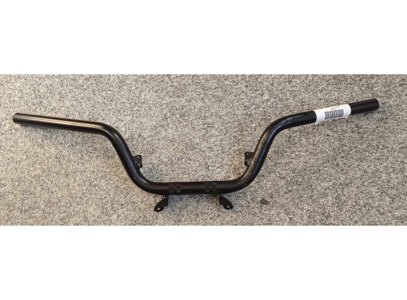 Ridítka New Maximus