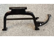 Hlavní stojan New Maximus