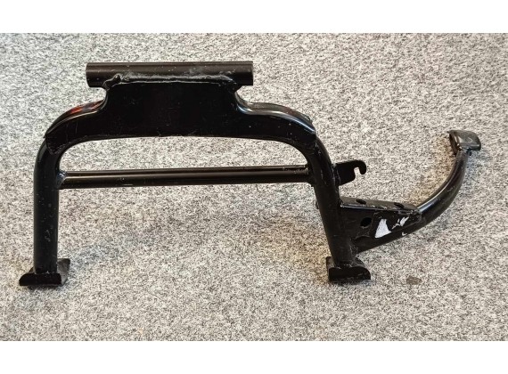 Hlavní stojan New Maximus