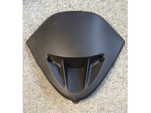 Kryt tachometru dolni Grand Tour