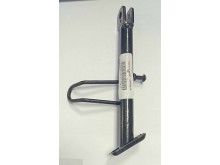 Bocní stojan Maximu