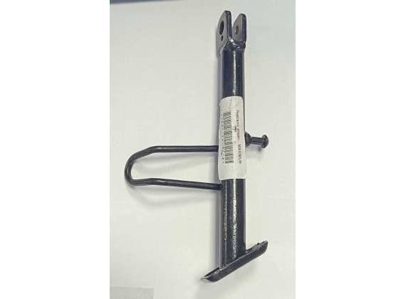 Bocní stojan Maximu