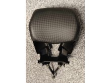 Oprerka zad  pro New Maximus