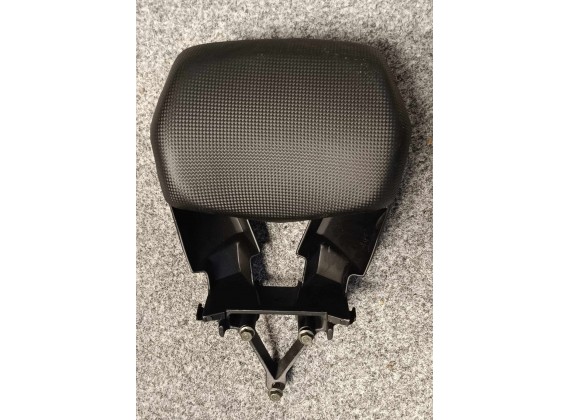 Oprerka zad  pro New Maximus