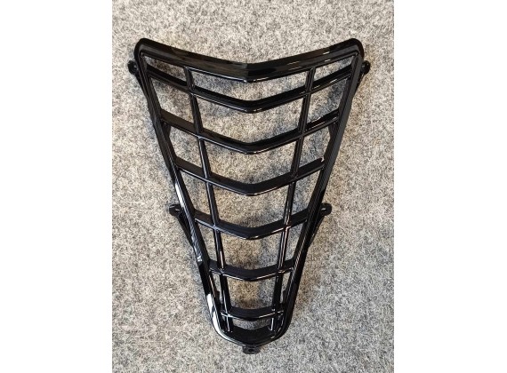 Prední mrížka Maximus