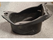 Zavazadlový box Maximus