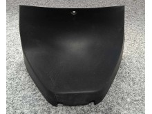 Prední kryt zavazadlového prostoru Maximus