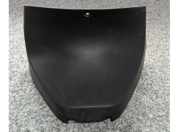 Prední kryt zavazadlového prostoru Maximus