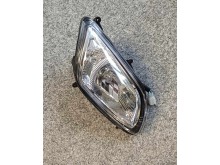 Prední svetlo pravé Maximus