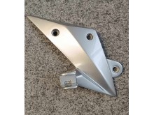 Držák pravé stupacky Maximus