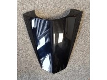 Ozdobný plát prední kryt Maximus