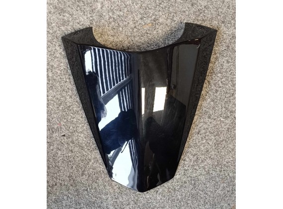 Ozdobný plát prední kryt Maximus