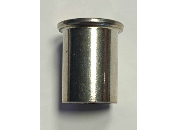 Vymezovací pouzdro Maximus