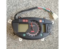 Rychlomer - digital Porto