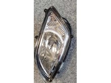 Prední svetlo Maximus Levé