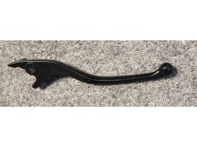 Pravá pácka, prední brzda cerná Maximus