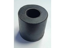 Pryžový držák tlumice Maximus