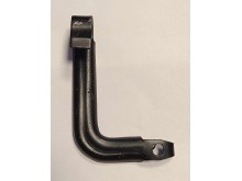 Držák kabelu k rychlomeru Maximus