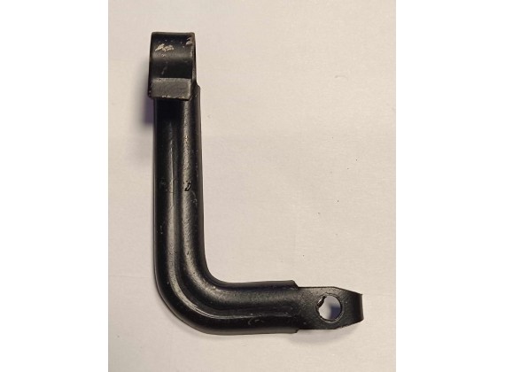 Držák kabelu k rychlomeru Maximus