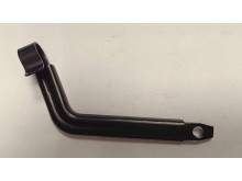 Držák hadicky ke kotouc.brzde