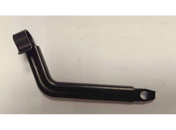 Držák hadicky ke kotouc.brzde