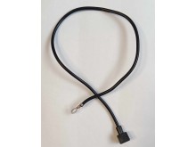 Kabel k baterii Trento