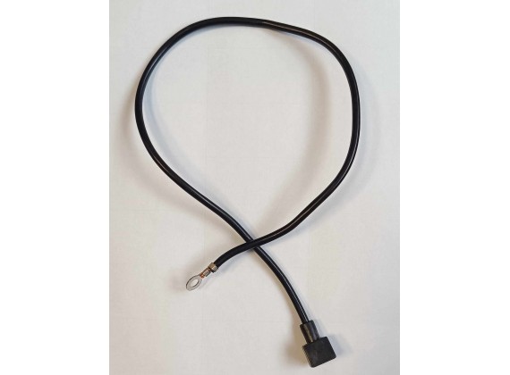Kabel k baterii Trento