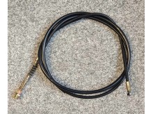 Lanko zadní brzdy Trento 