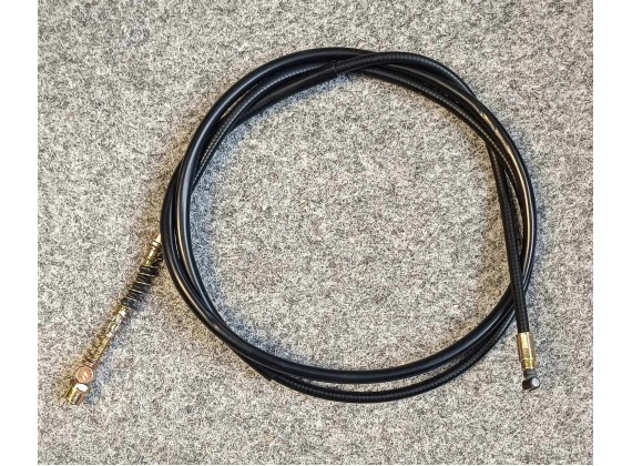 Lanko zadní brzdy Trento 