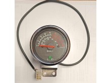 Tachometr pro detské ATV 125ccm