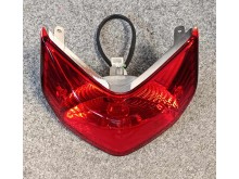 Koncové svetlo-Torino/Porto