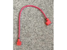 Ukostrovací kabel Trento