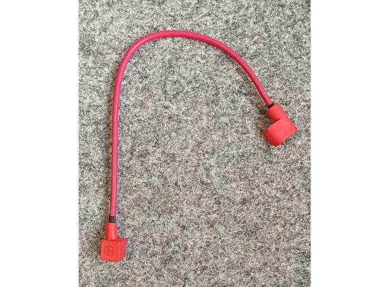 Ukostrovací kabel Trento