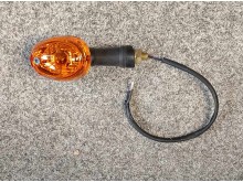 Levý zadní blinkr Torino