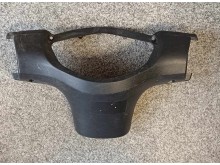 Spodní kryt prístrojovky