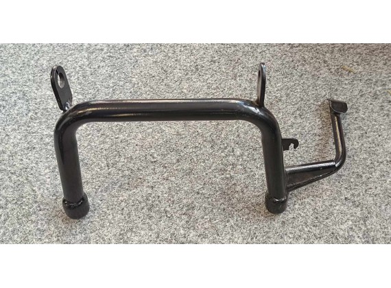 Hlavní stojan Trento