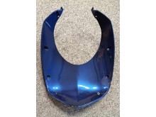 Spodní kryt - podbeh - tmave modrý Torino