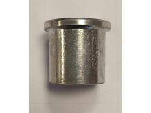 Vložka hrídele zadního kola /vymezovací válecek/