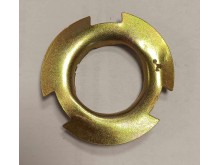 Držák sensoru mn. paliva Torino/Porto