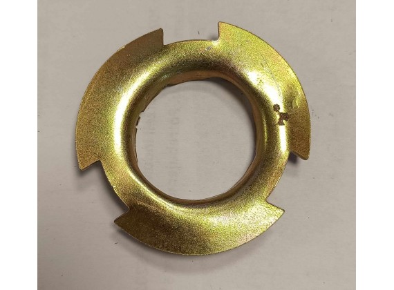 Držák sensoru mn. paliva Torino/Porto