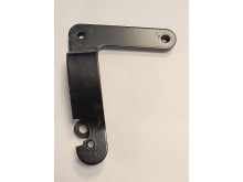 Držák blatníku levý Torino/Porto