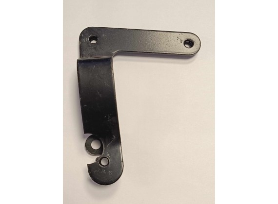 Držák blatníku levý Torino/Porto