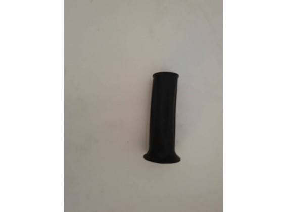 Rukojet ridítek levá ATV Bambino