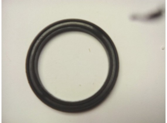 Tesnící kroužek pod zátku nádrže donice